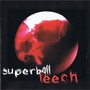Leech (Explicit)