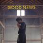 Good News