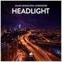 Headlight (feat. Livingstone)