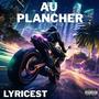 Au plancher (Explicit)