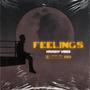 Feelings (feat. Shaun K & Thiza wright) [Radio Edit]