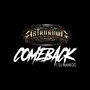 Comeback (Explicit)