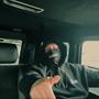 Durch die Stadt (Explicit)
