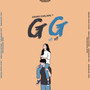 G G