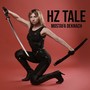 HZ Tale