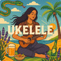 Ukelele