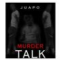 Murder Talk - EP