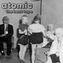 Atomic (Remastered)