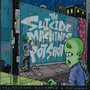 The Suicide Machines / Potshot