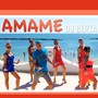 Amame (Ballo Di Gruppo, Merengue Line Dance)