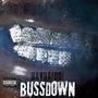 BUSSDOWN (Explicit)