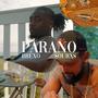 PARANO (feat. Brexo) [Explicit]