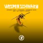 Wespenschwarm (Explicit)