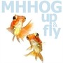 Up & Fly