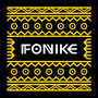 African Rhythms Of Fonike