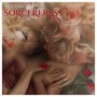 Sorceress (Explicit)