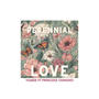 perennial love (feat. Princess Tamuno)