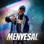 Menyesal