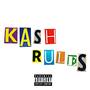 Kash Rules (Explicit)