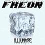 Freon (Explicit)