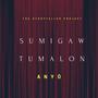Sumigaw Tumalon (feat. Anyo)
