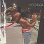U Kant Get Ya Shii Bakk (Explicit)
