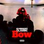 BOW (Explicit)