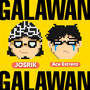 Galawan