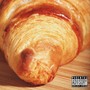 Croissants (Explicit)