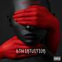 6TH INTUITION (Explicit)