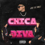 Chica Diva (Explicit)