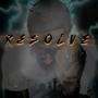 Resolve (SeaSaw) [Explicit]