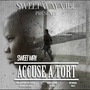 Accusé à tort (Sweet Way Vibe présente)