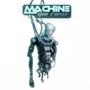 MACHINE QUI REVE (Explicit)