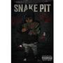 Snake Pit (Explicit)