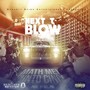 Next to Blow - Single (Explicit)