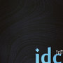 Idc (Explicit)