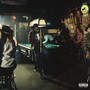 A Bar Song (Tipsy) [Explicit]
