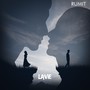 Rumit