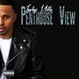 PENTHOUSE VIEW (Remastered Edition) [Explicit]