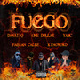 Fuego (Explicit)