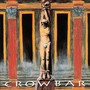 Crowbar