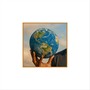 I Got The Whole Wide World In My Hands