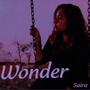 Wonder