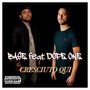 Cresciuto qui (Explicit)