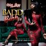 BADD BIHH (Explicit)