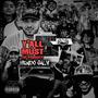 Y'ALL MUST OF FORGOT (Explicit)