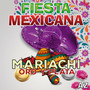 Fiesta Mexicana