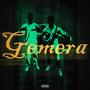 Gemera (Explicit)