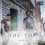 The Top (Explicit)